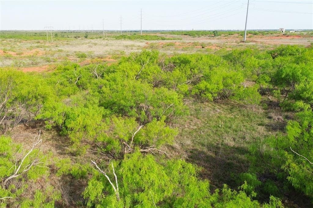 88.88 acres in Wilbarger County - photo 15