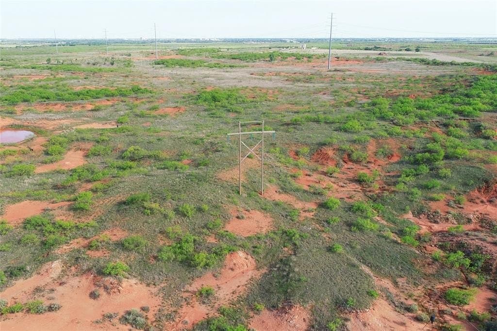 88.88 acres in Wilbarger County - photo 16