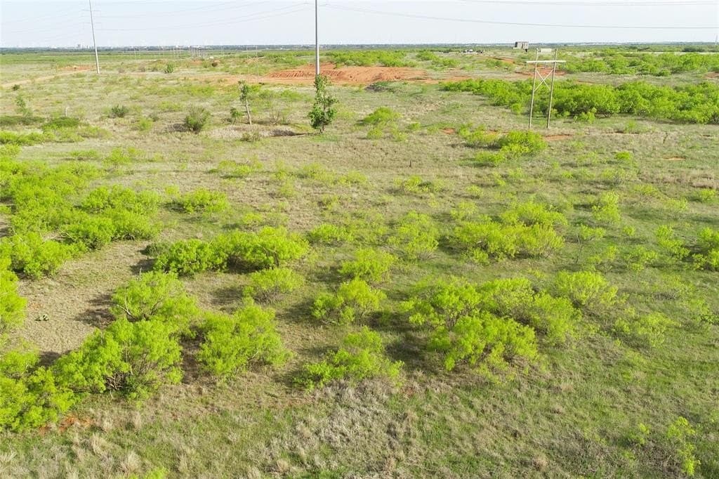 88.88 acres in Wilbarger County - photo 14