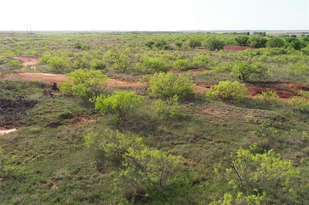88.88 acres in Wilbarger County - photo 10