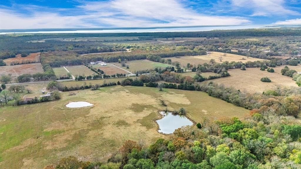 17 acres in Delta County - photo 32