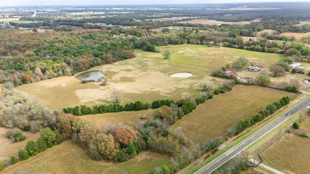 17 acres in Delta County - photo 15