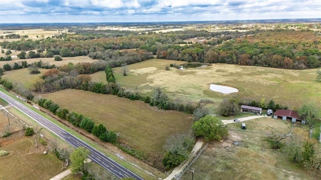 17 acres in Delta County - photo 29