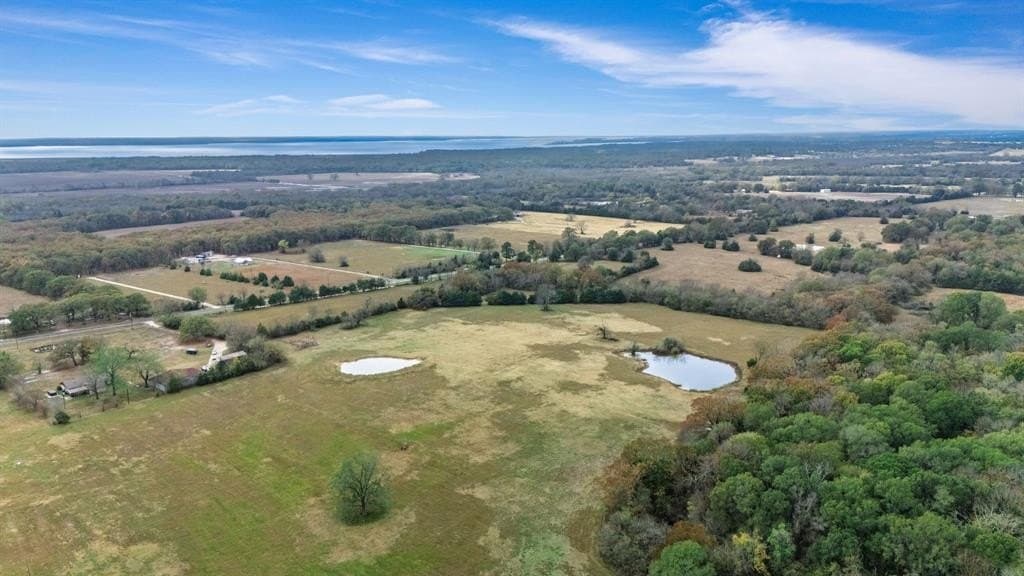 17 acres in Delta County - photo 30
