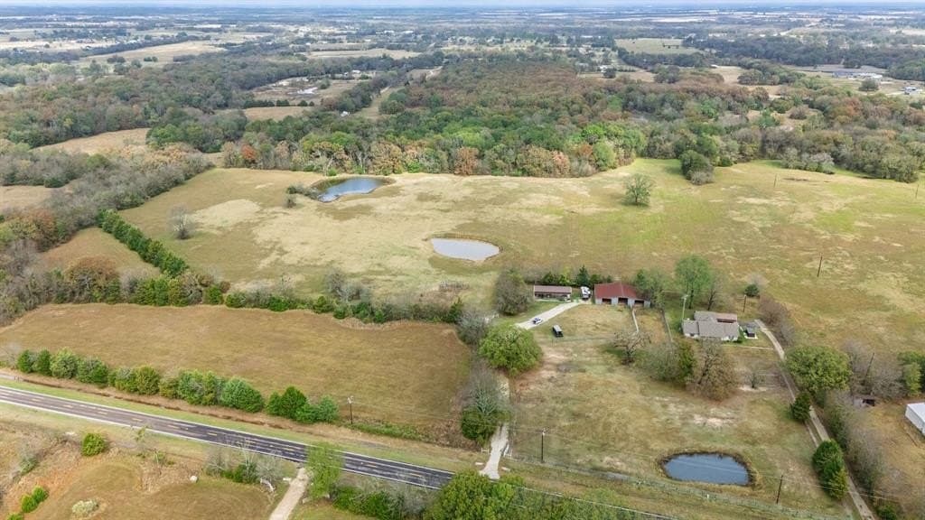 17 acres in Delta County - photo 17
