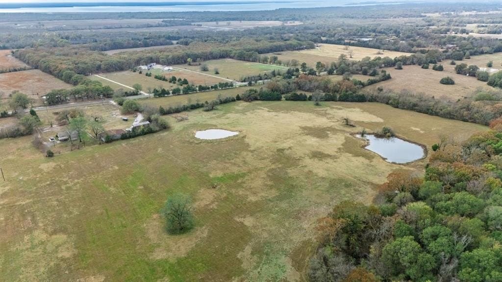 17 acres in Delta County - photo 10