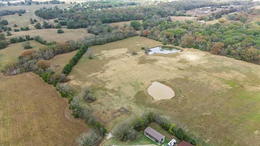 17 acres in Delta County - photo 8