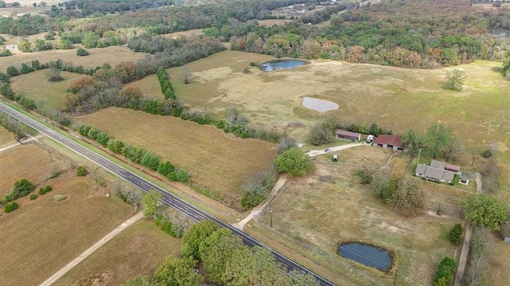 17 acres in Delta County - photo 19