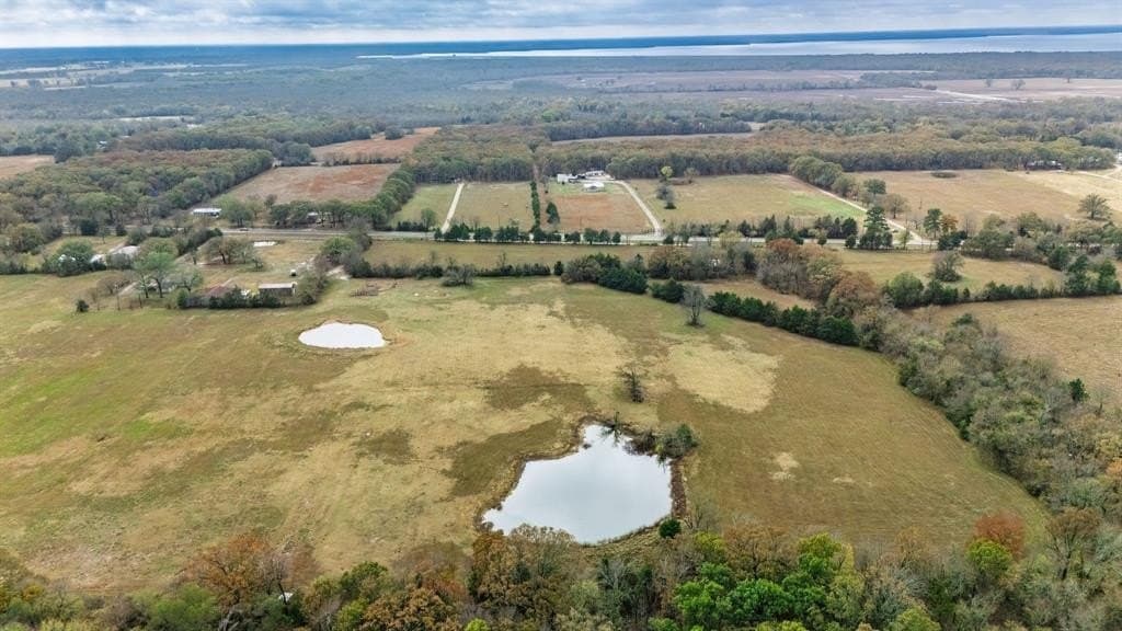 17 acres in Delta County - photo 7