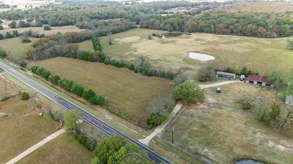 17 acres in Delta County - photo 28