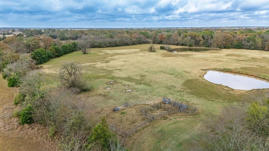 17 acres in Delta County - photo 27