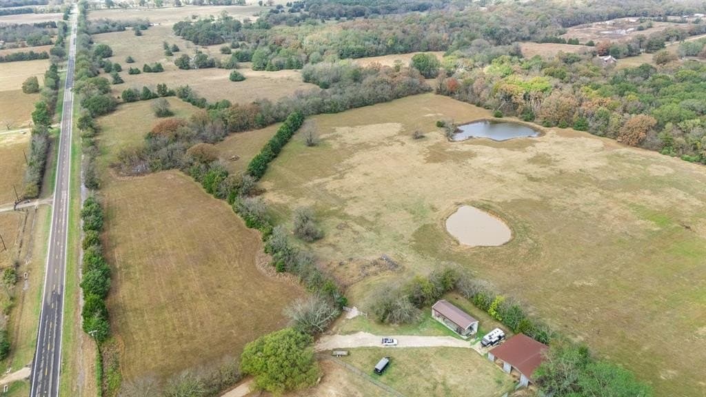17 acres in Delta County - photo 21