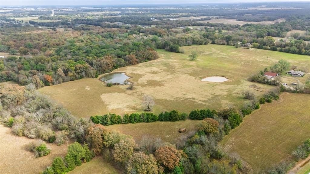 17 acres in Delta County - photo 14