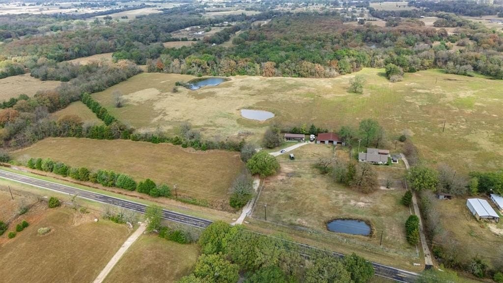 17 acres in Delta County - photo 18