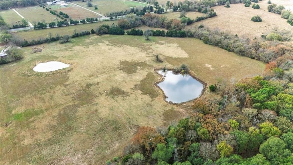 17 acres in Delta County - photo 23