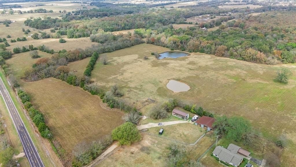 17 acres in Delta County - photo 20