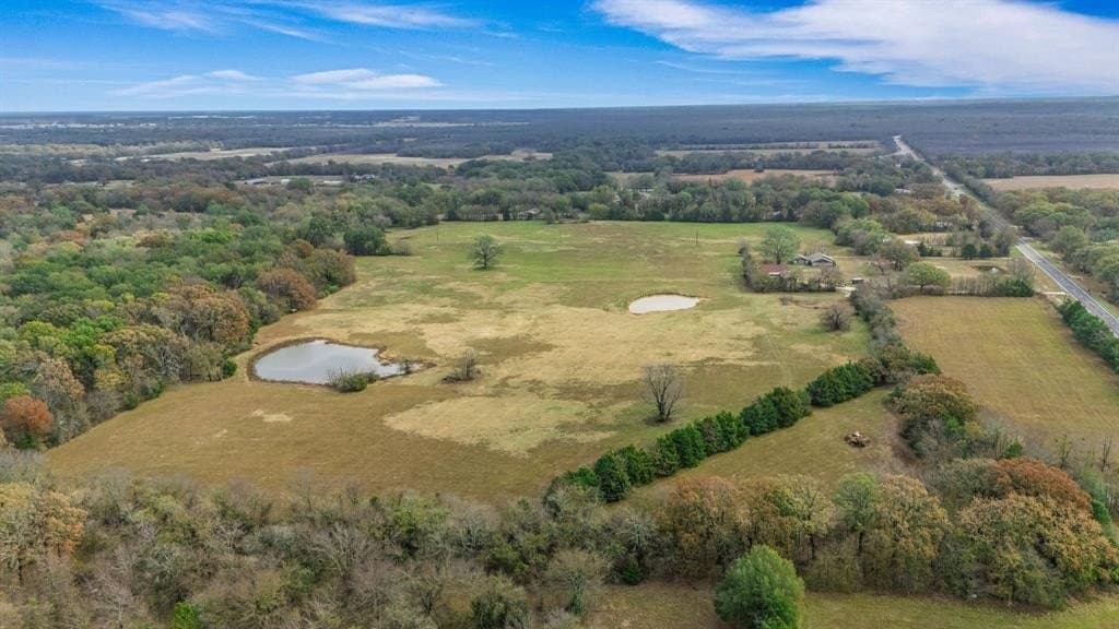 17 acres in Delta County - photo 31
