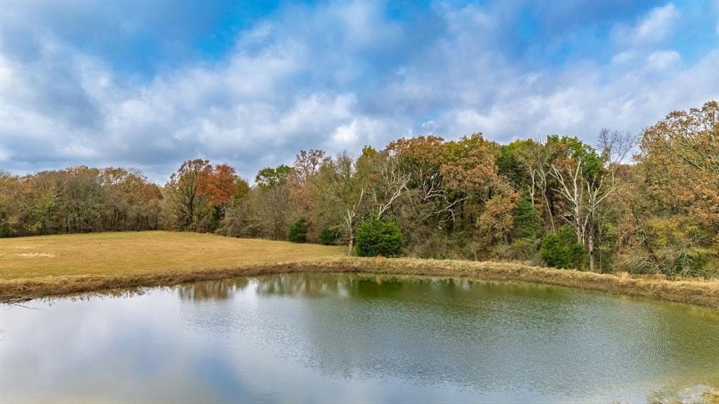 17 acres in Delta County - photo 25