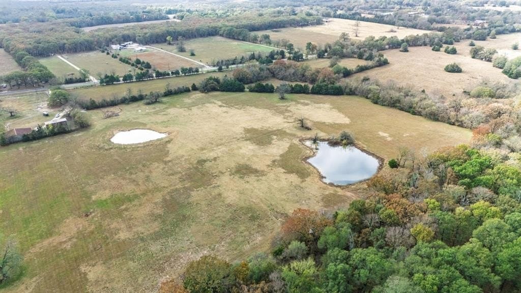17 acres in Delta County - photo 24