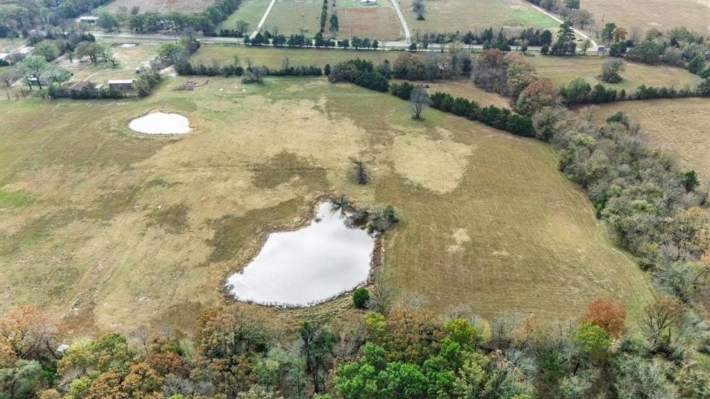 17 acres in Delta County - photo 26