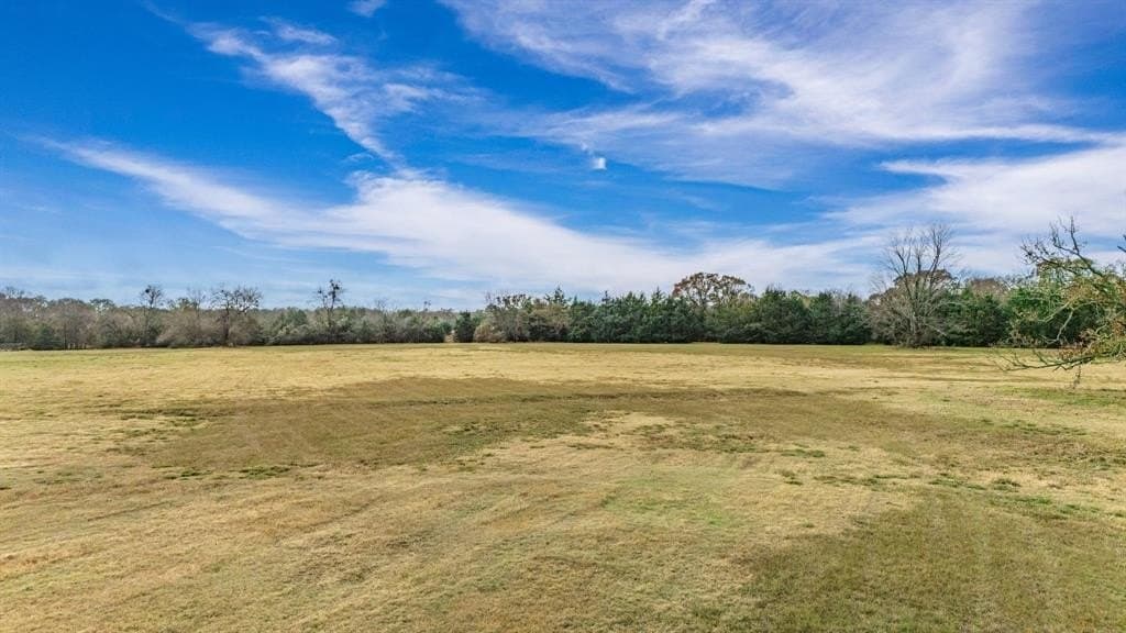 17 acres in Delta County - photo 4