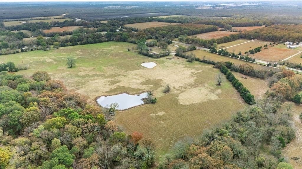 17 acres in Delta County - photo 13