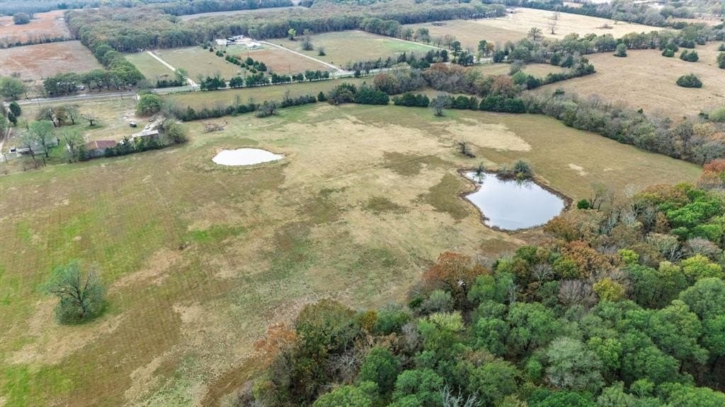 17 acres in Delta County - photo 11