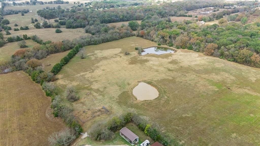 17 acres in Delta County - photo 9