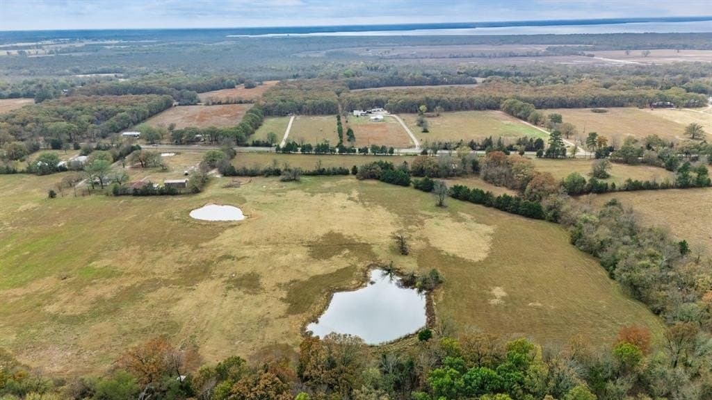 17 acres in Delta County - photo 12