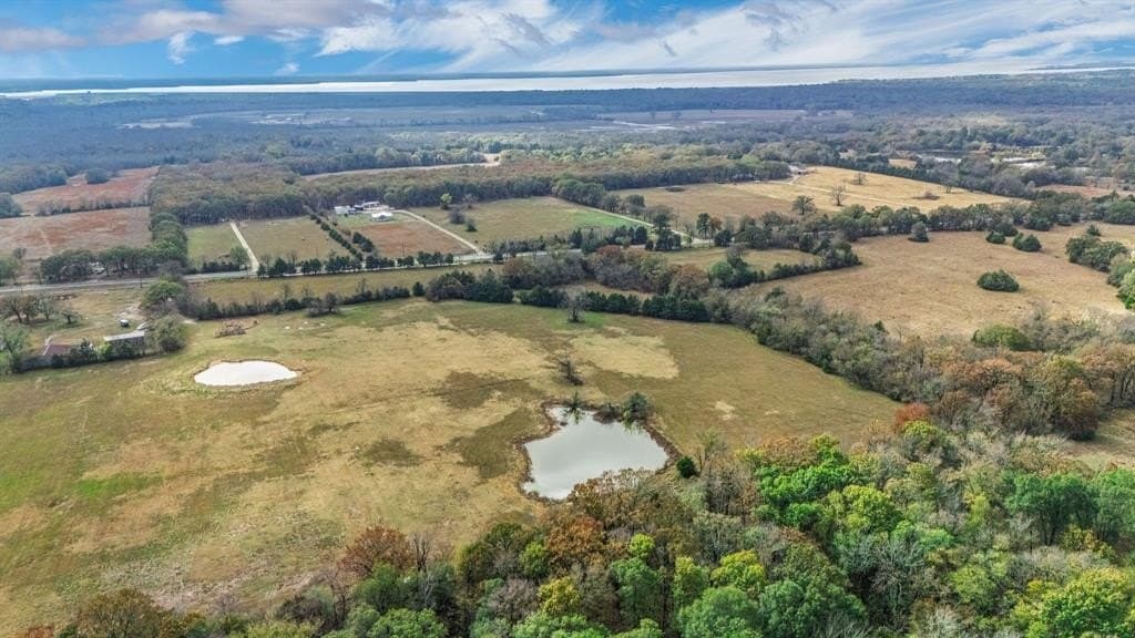 17 acres in Delta County - photo 33