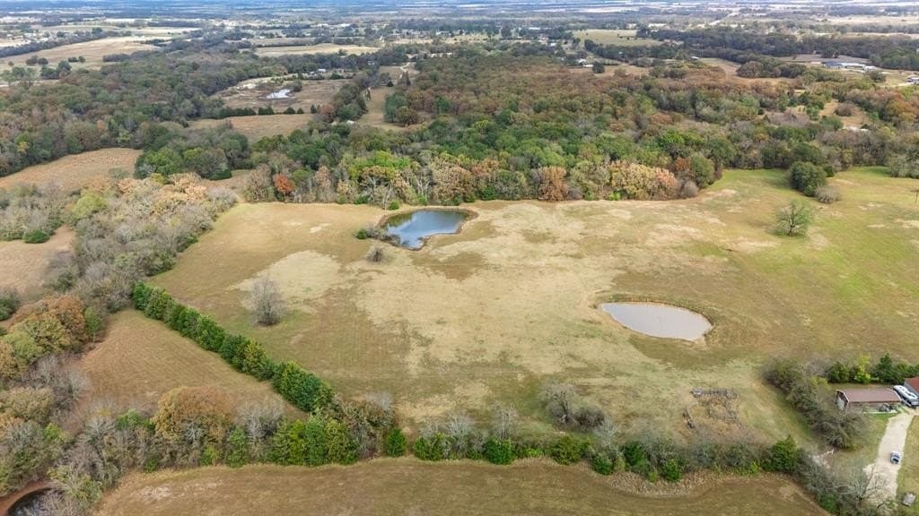 17 acres in Delta County - photo 16