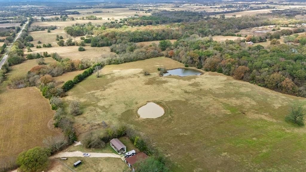 17 acres in Delta County - photo 22