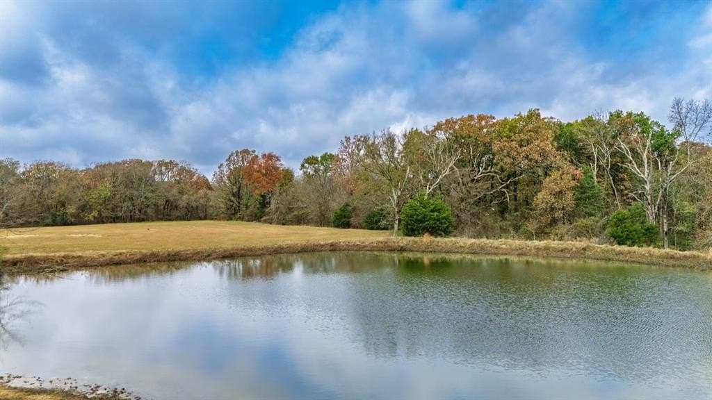 17 acres in Delta County - photo 6