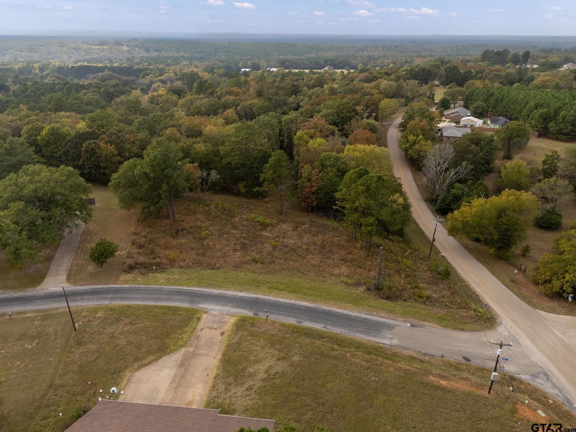 1.92 acres in Smith County - photo 2