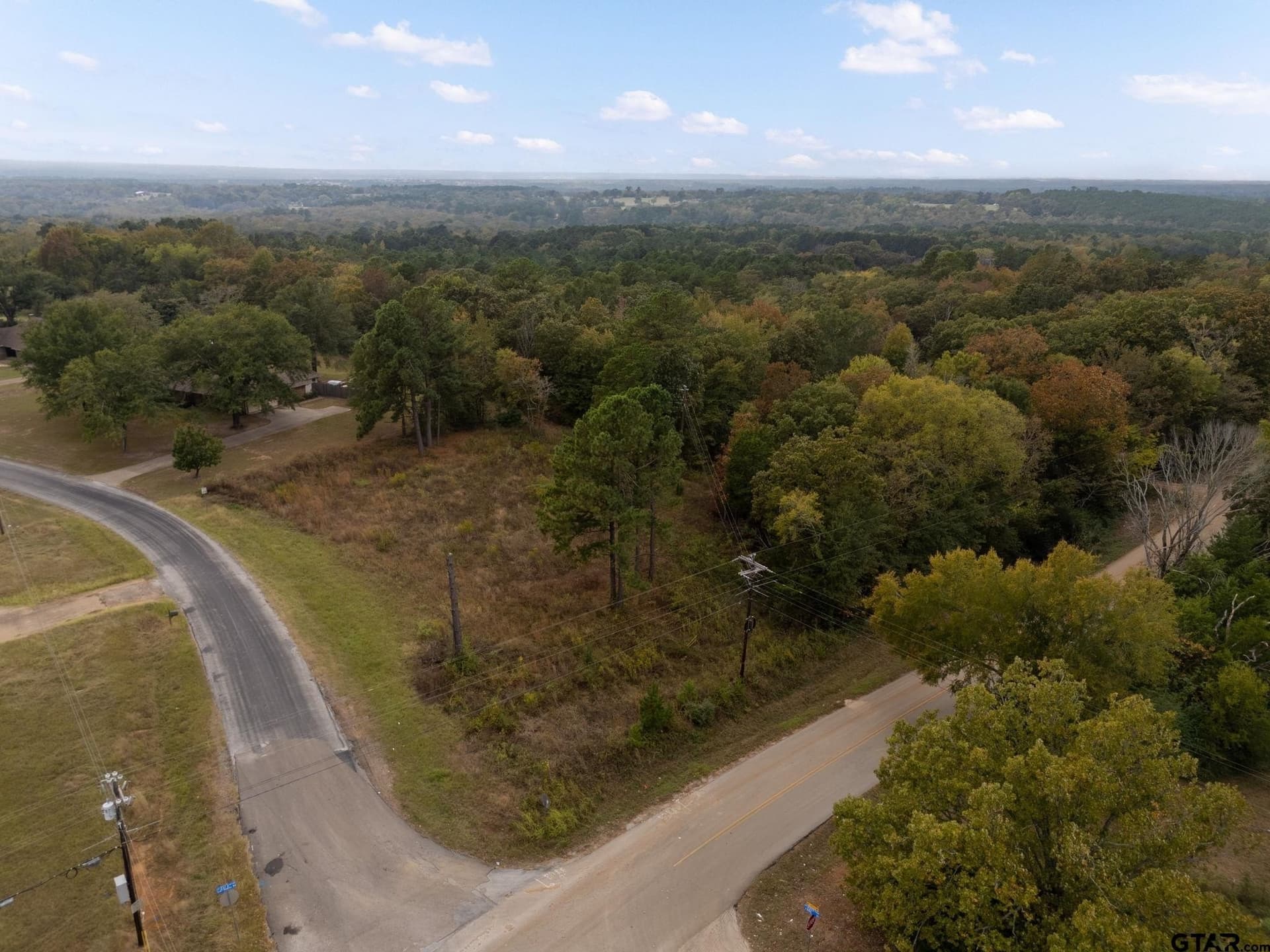 1.92 acres in Smith County - photo 4