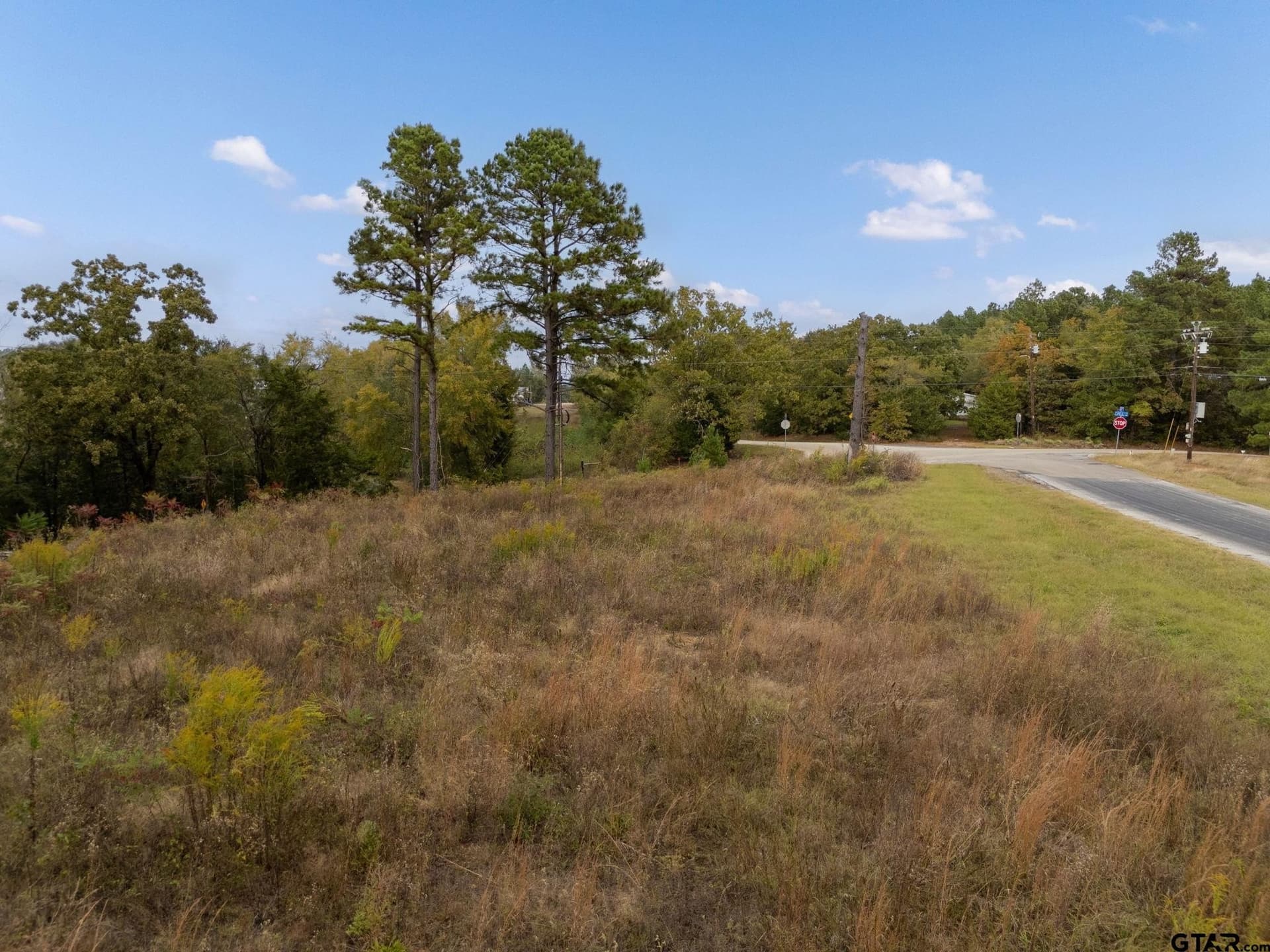 1.92 acres in Smith County - photo 8