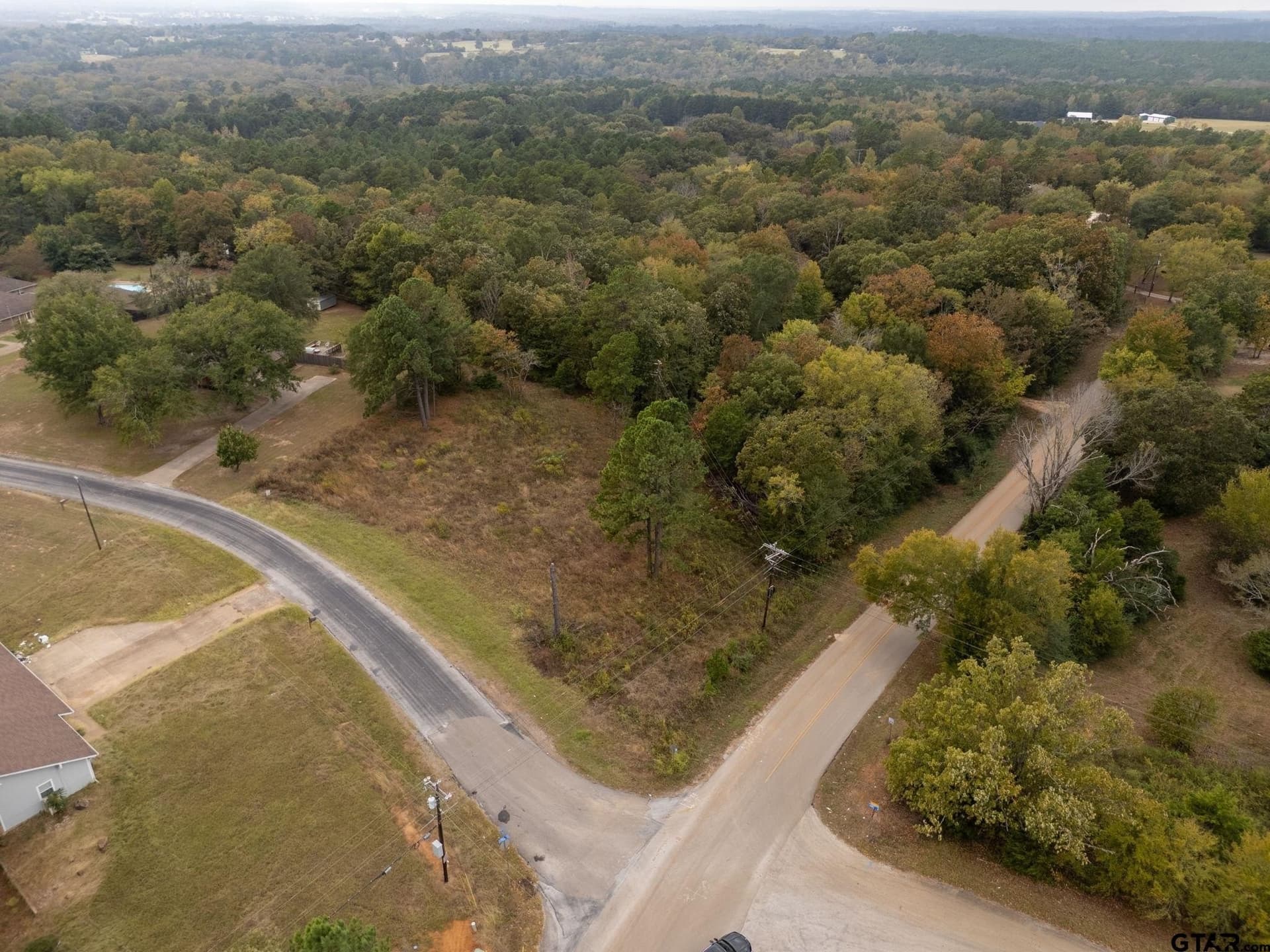 1.92 acres in Smith County - photo 3
