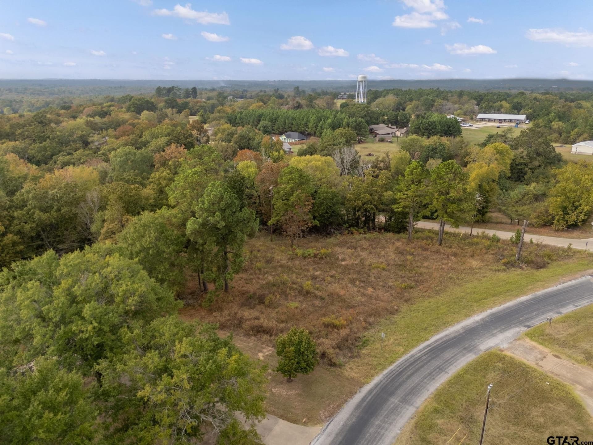 1.92 acres in Smith County - photo 7