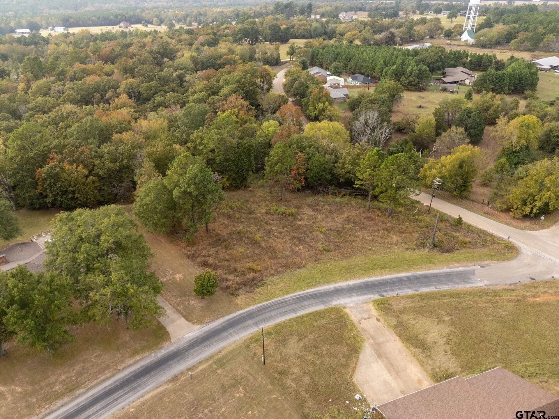 1.92 acres in Smith County - photo 6
