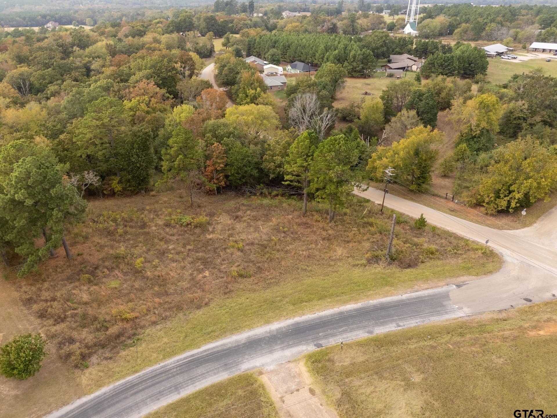 1.92 acres in Smith County - photo 5