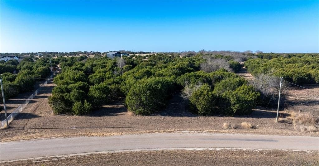 5.05 acres in Johnson County - photo 10