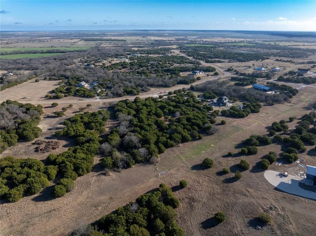 5.05 acres in Johnson County - photo 2