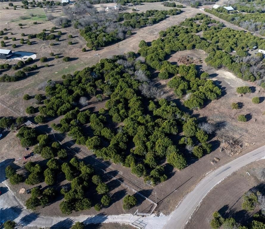 5.05 acres in Johnson County - photo 6