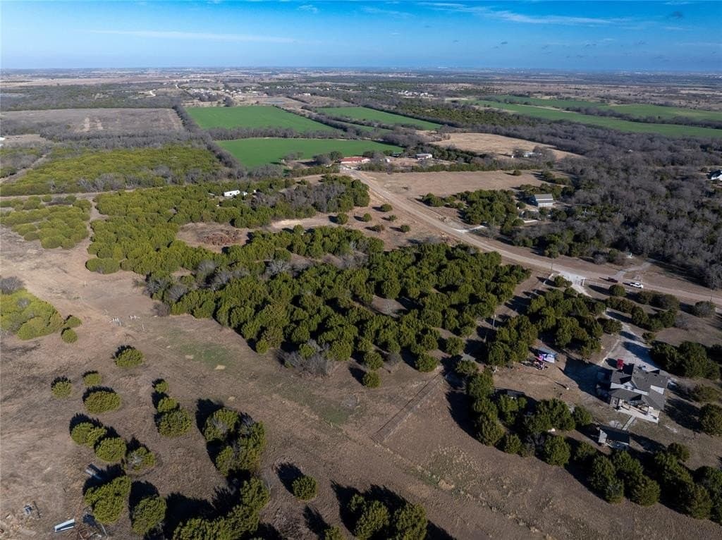5.05 acres in Johnson County - photo 8
