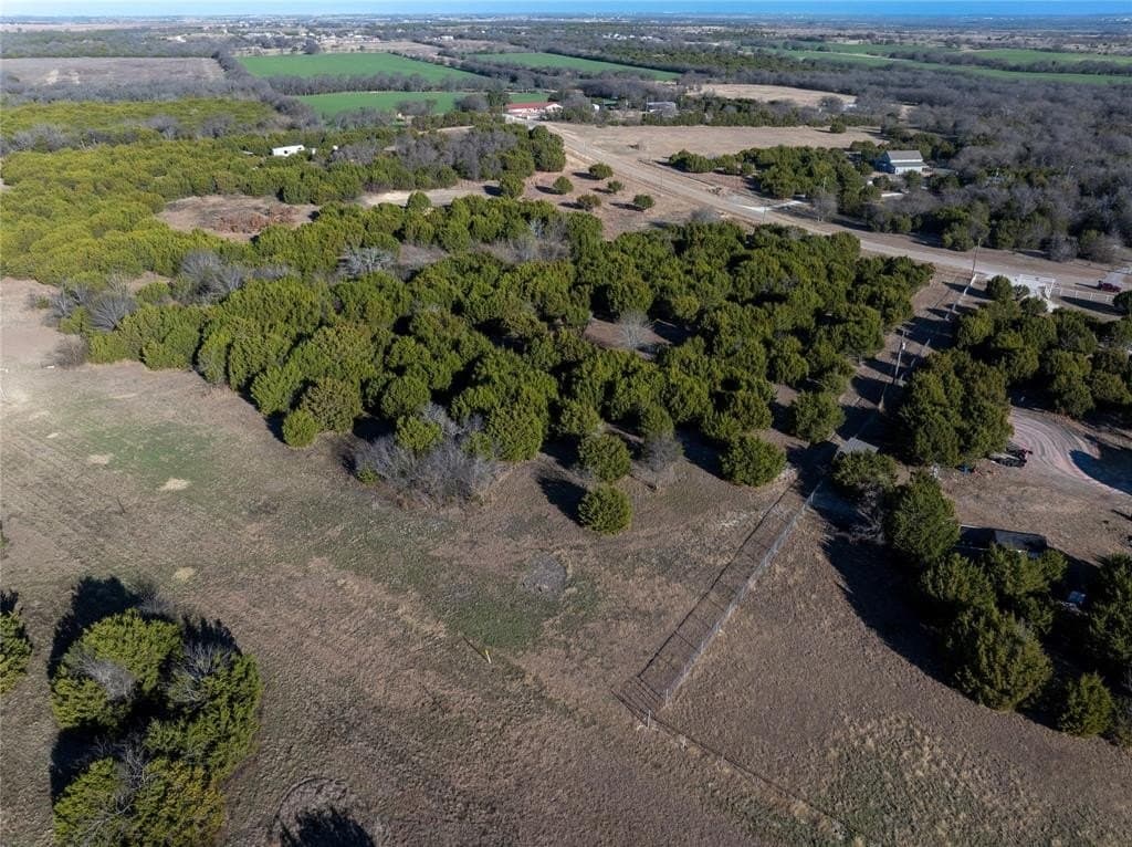 5.05 acres in Johnson County - photo 9