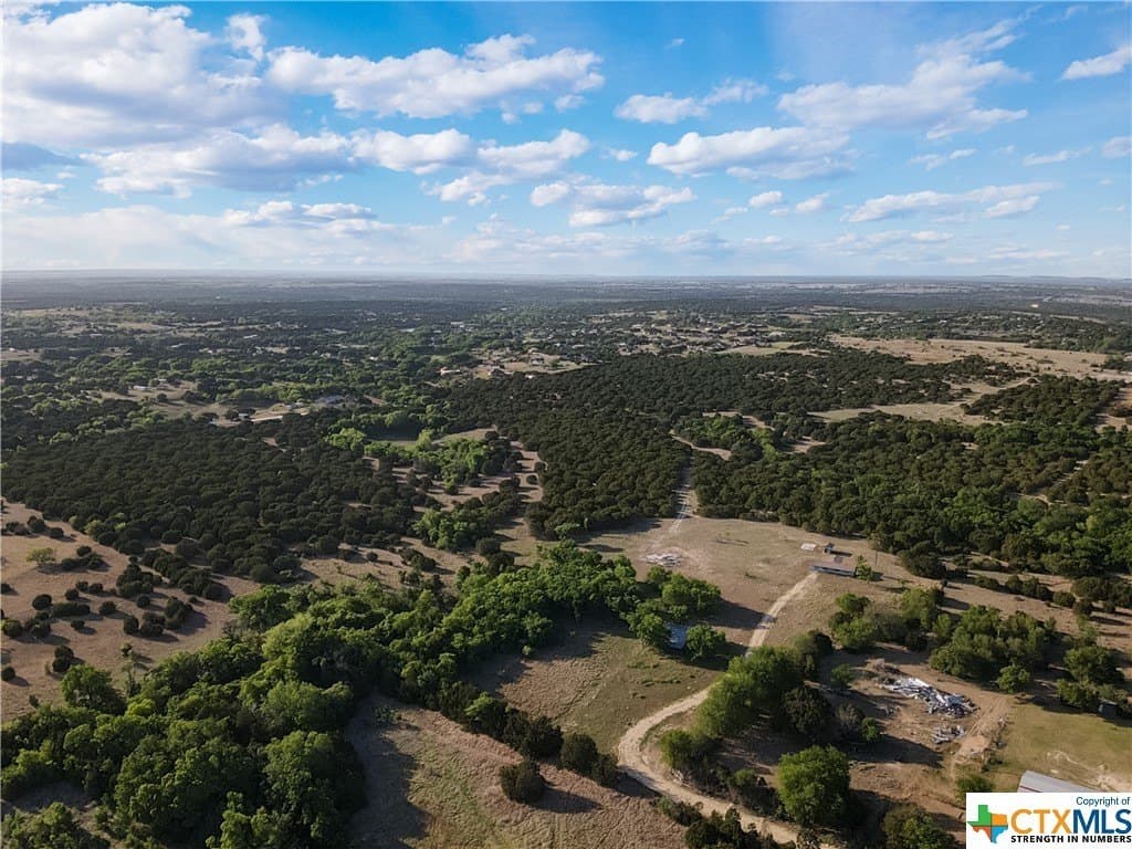 80 acres in Coryell County - photo 7