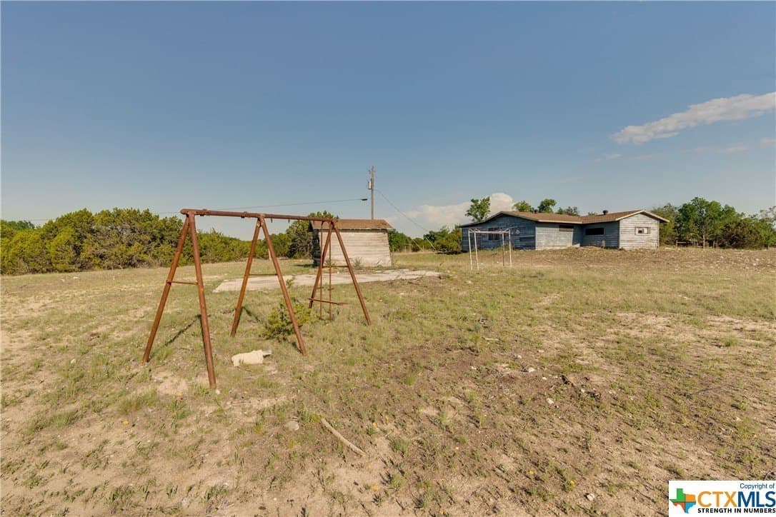 80 acres in Coryell County - photo 19