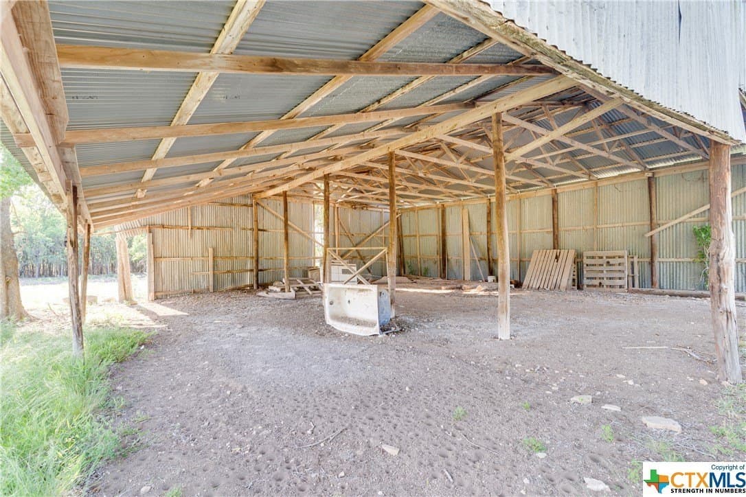 80 acres in Coryell County - photo 22