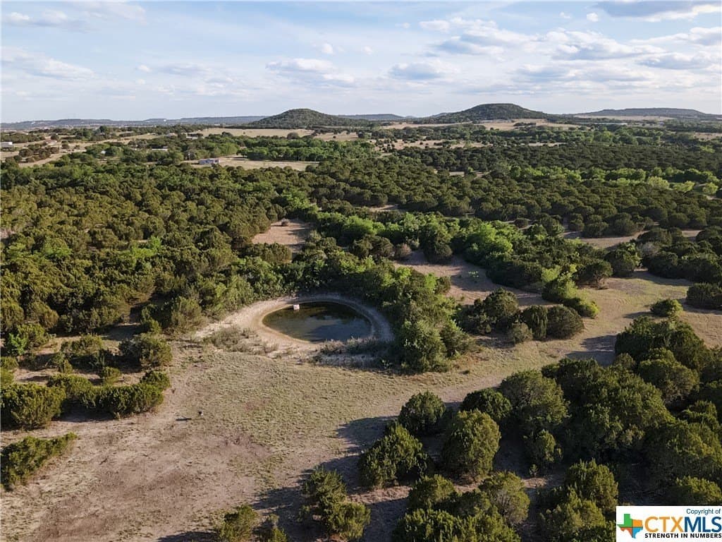 80 acres in Coryell County - photo 13