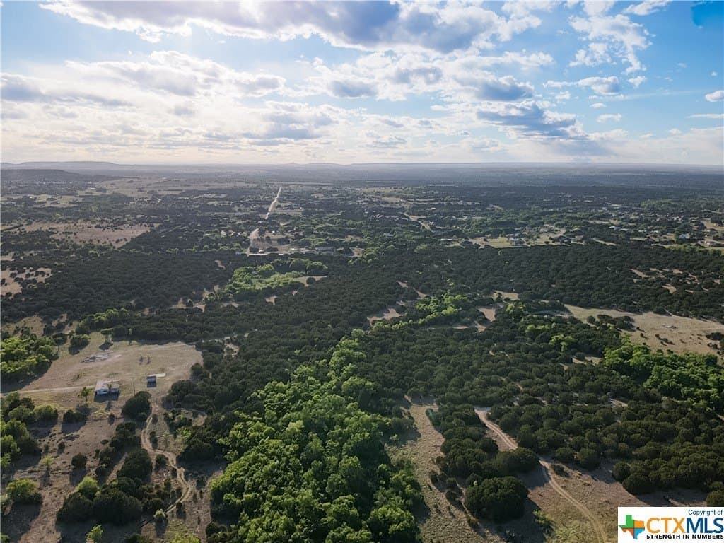80 acres in Coryell County - photo 8